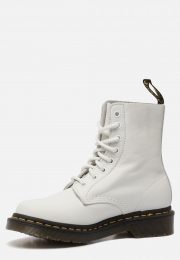DrMartens1460PascalveterbootswitLeer
