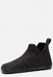 BirkenstockAndermattpantoffelssmalgrijs