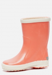 BergsteinRegenlaarzenrozeRubber740202