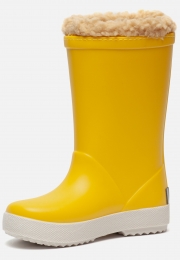 IgorRegenlaarzengeelSynthetisch740237