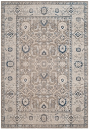 VloerkleedPilaniSafavieh