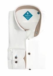 DistrictIndigoPerformanceOverhemdWhite43