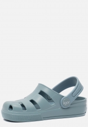 IgorWatersandalenblauwSynthetisch