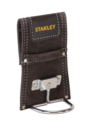 Stanley1-80117Hamerhouder-12X7X165cm