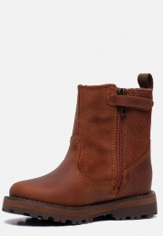 TimberlandCourmaKidMidVeterbootsbuin