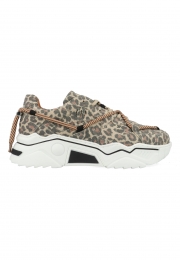 DWRSJupiterDenimLeopardJ5554C-83-8318Bruin-40maat40