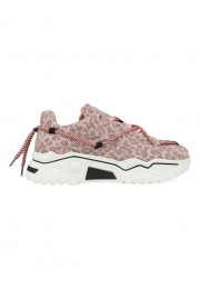 DWRSJupiterDenimLeopardJ5554C-85-5302Roze-39maat39