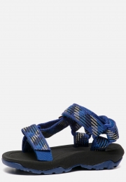 TevaHurricaneXLT2sandalenblauw50389