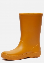 IgorRegenlaarzengeelSynthetisch740239