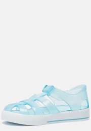 IgorTenisWatersandalenblauw