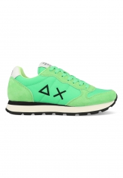 SUN68TomSolidZ3510161Groen-40maat40