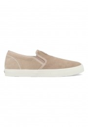 HUBOrlandoS40MA102S40-S10-270BeigeGrijs-42maat42