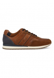 AustralianNiagaraNiagara15162302-DF6BruinBlauw-44maat44