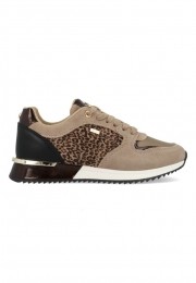 MexxSneakersMXK035803W-2005Bruinmaat