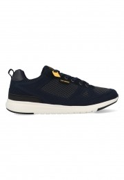 PMELegendDorniererPBO2503140-599Blauw-41maat41