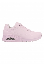 SkechersUnoStandOnAir73690LVLPLichtPaars-39maat39