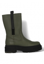 G-StarKAFEYPFMHGHLEAW22410218219609Groen-37maat37