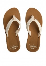 ReefSlippersBajaMariaCJ7338Bruin-375maat375