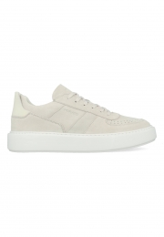AntonyMoratoSneakersMMFW01784-LE300005-2081Beige-41maat41