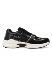 CruyffDannyCC244974-951ZwartWit-39maat39