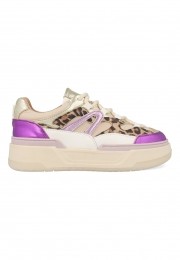 DWRSWaltonLeopardB11387-01-8361Paars-39maat39
