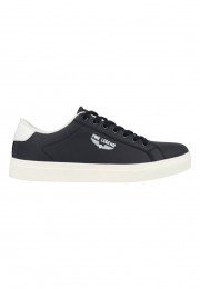 PMELegendCarriorPBO2503050-599Blauw-41maat41