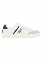 PMELegendEclipsePBO2503070-906WitBlauw-46maat46
