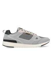 PMELegendDorniererPBO2503140-921Grijs-42maat42
