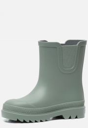 IgorTokioRegenlaarzenblauwRubber