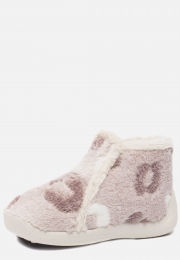 MuytersPantoffelsBeigeTextiel750510