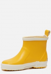 BergsteinChelaseabootregenlaarzengeelRubber