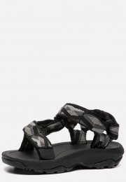 TevaHurricanesandalenzwart50392