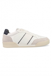 BjrnBorgSneakersSL200LEAM23126435031973Wit-45maat45