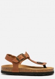 HushPuppiesSandalencognac50329