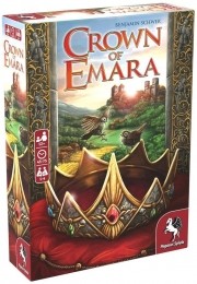 CrownOfEmaraEngels