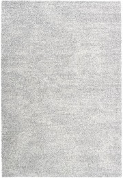 Rugsman-Camel-Mehari-02305006248-133X195cm