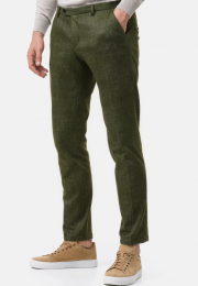 ZuitableJerseyPantalonDiSailorGroen54