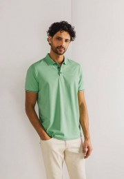 StateofArtPolo46115417