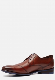 FlorisvanBommelVeterschoenencognacLeer310305