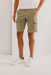 StateofArtShorts67415918