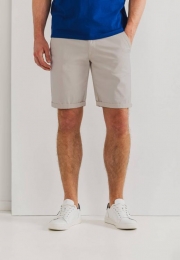 StateofArtShorts67115650