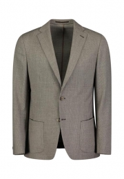 RoyRobsonColbert000151211257000