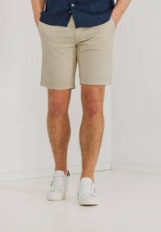 StateofArtShorts67115655