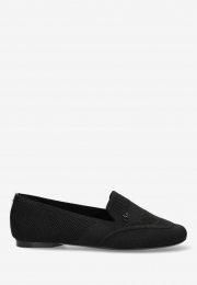 LoaferNanakiBlack