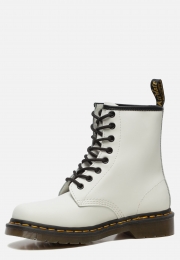 DrMartens1460SmoothveterbootswitLeer
