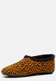 NortenasPantoffelsluipaardTextiel270214