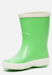 BergsteinRegenlaarzengroenRubber740304