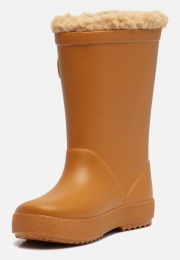 IgorRegenlaarzencognacSynthetisch