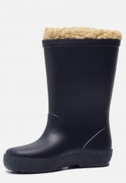 IgorRegenlaarzenblauwSynthetisch740348