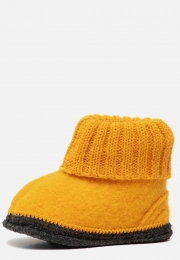 BergsteinCozyslofjesgeelSchapenwol750211